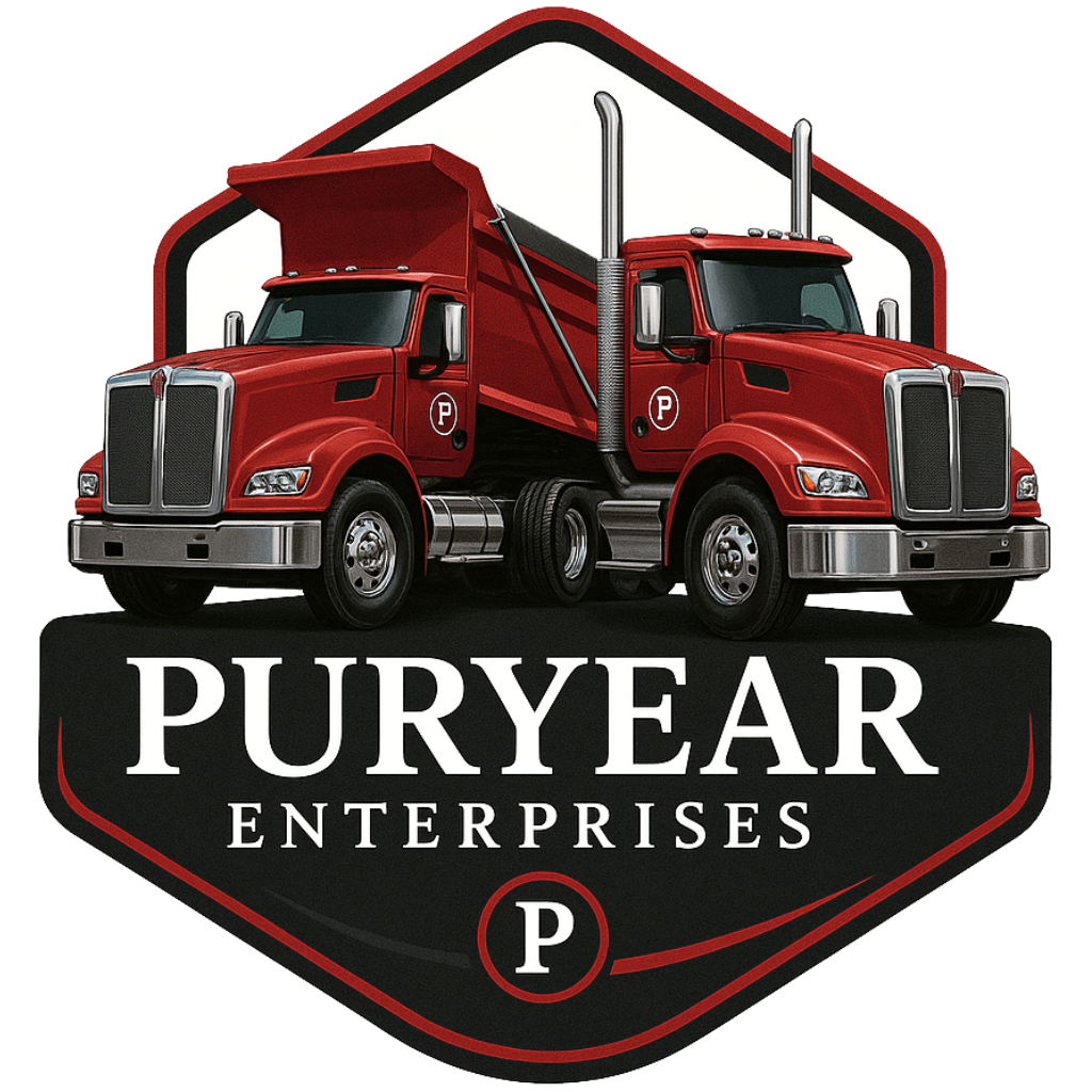 Puryear Enterprises
